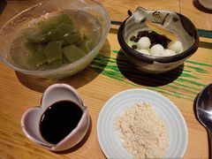 -松涛日本料理