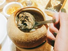 -陈鹏鹏潮汕菜(欢乐海岸 海边景观店)