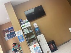 -新达口腔(华东理工大学店)