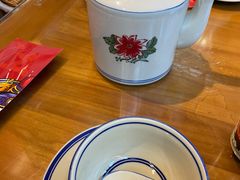 -小街47號江湖菜(四合院店)