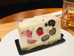 -煮叶(悠唐广场店)