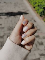 体验后-好看加白色房子