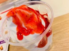 -麦当劳(无锡滨湖万达店)