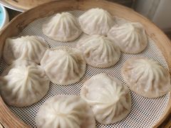 开封灌汤包-老字号开封灌汤包(青泥街店)