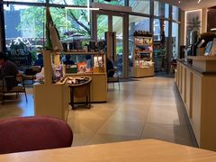 -星巴克臻选(杭州万象城店)