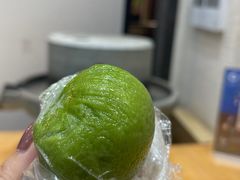 -沈大成(城隍庙店)