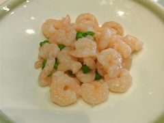 -老人和饭店(淮海中路店)