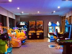 -御池园(顾村公园店)
