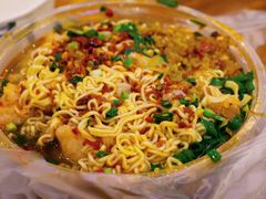 -胖子水煮(铁路三村无任何分店)