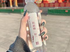 -天津妈祖文化园