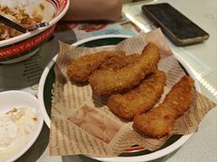 -星發茶餐厅(小梅大街店)