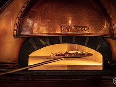 -杭州君悦酒店·青莳