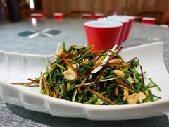 -伙靠·江浙菜(田林路店)