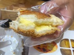 -御蝶坊生日蛋糕KNAC(创业店)