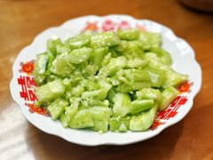 -小街47號江湖菜(四合院店)