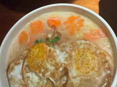 -不念·福建码头(宝龙一城店)