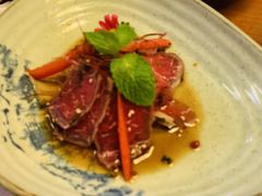 -大江户日本料理(吕厝店)