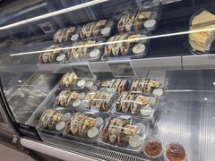 -山姆餐吧(山姆会员商店店)