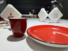 -大鸭梨烤鸭店(花园村店)