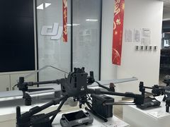 -DJI大疆售点(丰台总部基地店)