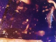 -庆丰包子铺(白塔寺店)