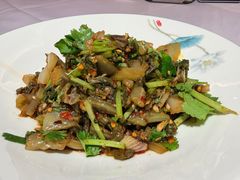 -贵州大厦贵州厅(樱花园西街店)