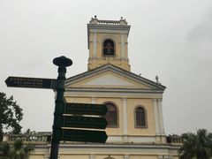 -龙环葡韵住宅式博物馆