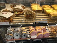 -85度C(江阴青果店)