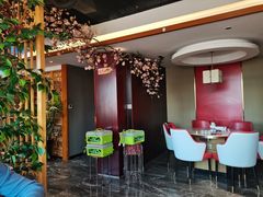 -豆花姐烂豆花火锅(水屯北路恒大滨河店)
