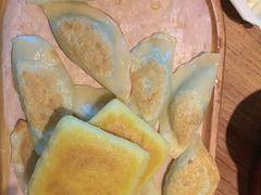 -北方家宴(番禺永旺店)