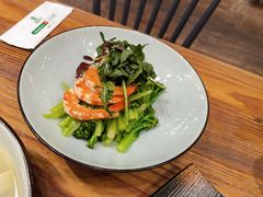 -塔哈尔·新疆盛宴(城西银泰店)