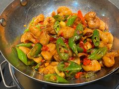 -融汇湘天(大岭山店)