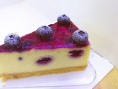 -好利来(交大店)