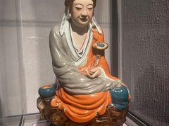 -景德镇中国陶瓷博物馆