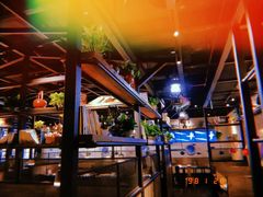 -探鱼·鲜青椒爽麻烤鱼(增城东汇城店)