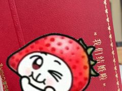 -海马体照相馆(万菱汇店)