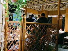 -渝信川菜 · 川味家常菜(长安店)