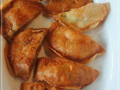 -陈鹏鹏潮汕菜·卤鹅·海鲜·砂锅粥(益田假日店)