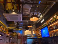 -猫员外精酿啤酒馆(国速荟店)