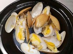 -百味馆·粤菜·湛江菜(后海花园店)