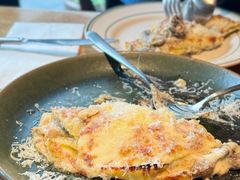 -La Strada(安福路店)