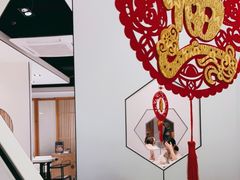 -沄记顺德菜打边炉(东直门店)