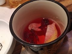 -太二酸菜鱼(海口友谊广场店)