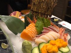 -響日本燒肉