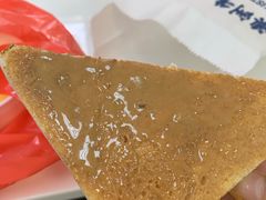 -澳洲牛奶公司(佐敦店)