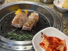 -济南恒隆广场