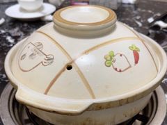 -叁樓·勝记