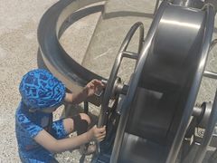 -太阳岛沙滩泳场水上乐园