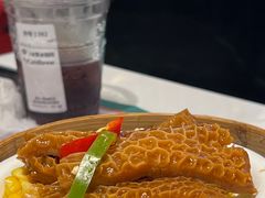 -有心德(隆生店)