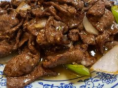 -协顺园回头馆(南顺城路店)